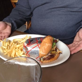T S McHugh's - Irish Pub Near Me - Seattle, Washington T S McHugh's - Irish Pub Near Me - Seattle, Washington