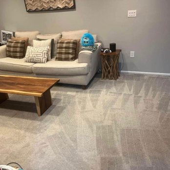 BrownTheo Cleaning Services - Home Cleaning Near Me BrownTheo Cleaning Services - Home Cleaning Near Me