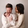 Photo of Bay Fertility Care