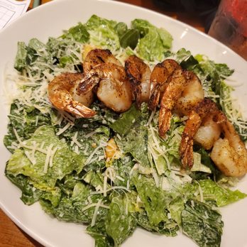 Outback Steakhouse - Steakhouses Near Me - Kissimmee, Florida Outback Steakhouse - Steakhouses Near Me - Kissimmee, Florida