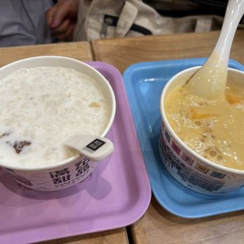 滿記甜品 - Desserts Near Me - Hong Kong, HK 滿記甜品 - Desserts Near Me - Hong Kong, HK