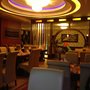 Photo of Asien Palast