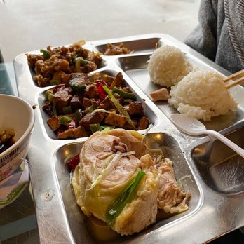 Hometown Cafe - Chinese Near Me - Richardson, Texas Hometown Cafe - Chinese Near Me - Richardson, Texas