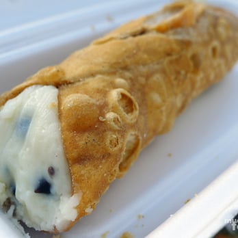 Russo's Mozzarella and Pasta - Cannoli - Italian Near Me - Brooklyn, New York Russo's Mozzarella and Pasta - Cannoli - Italian Near Me - Brooklyn, New York