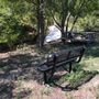 Photo of Pioneer Crossing Park