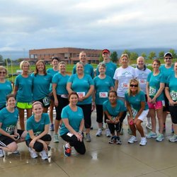 Watauga Orthopaedics