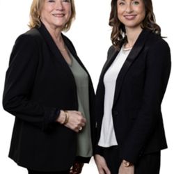Invis 's Mortgage Experts - Photo