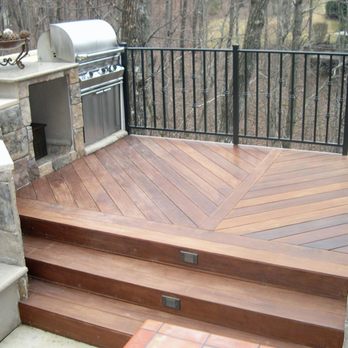 Metro Renovations & More! - General Contractors Near Me Metro Renovations & More! - General Contractors Near Me