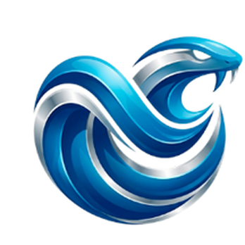 NetViper Interactive - Digital Marketing Agency - Web Design Near Me - Jacksonville, Florida NetViper Interactive - Digital Marketing Agency - Web Design Near Me - Jacksonville, Florida