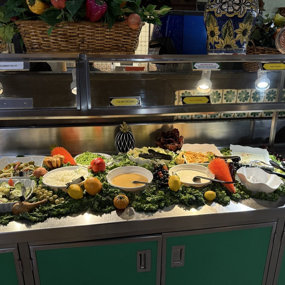 Pancho's Mexican Buffet - Mexican Near Me - Humble, Texas Pancho's Mexican Buffet - Mexican Near Me - Humble, Texas
