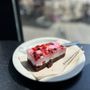 Photo of Starbucks