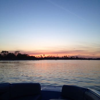 Sunset Cove Beach Resort - Resorts Near Me - Key Largo, Florida Sunset Cove Beach Resort - Resorts Near Me - Key Largo, Florida