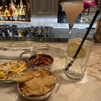 Petrossian Bar - Lounges Near Me - Las Vegas, Nevada Petrossian Bar - Lounges Near Me - Las Vegas, Nevada