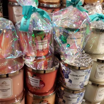 Bath & Body Works - Pretty - Cosmetics & Beauty Supply Near Me - Hurst, Texas Bath & Body Works - Pretty - Cosmetics & Beauty Supply Near Me - Hurst, Texas