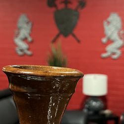 Monte Carlo Hookah Lounge
