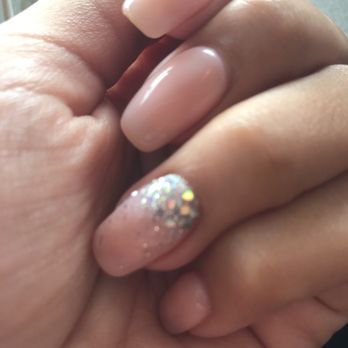 Luv Nails - Nail Salons Near Me - La Grange, Illinois