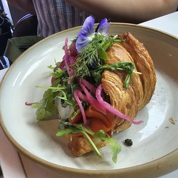 The Royale - Breakfast & Brunch Near Me - Pleasant Hill, California