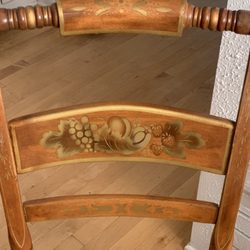 Nicholson Custom Furniture