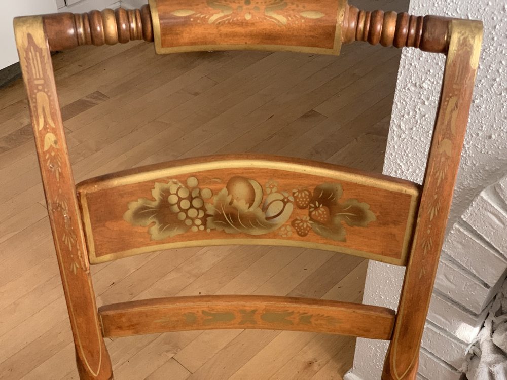 Nicholson Custom Furniture - upholstery in Oak Park, IL