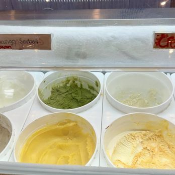 Mimi’s Handmade Ice Cream - More to choose from. - Ice Cream & Frozen Yogurt Near Me - Rockville, Maryland Mimi’s Handmade Ice Cream - More to choose from. - Ice Cream & Frozen Yogurt Near Me - Rockville, Maryland