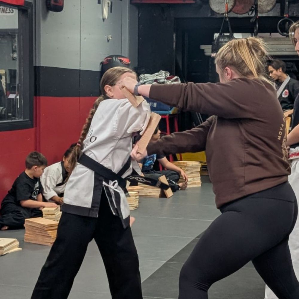 America's Best Karate - Karate Near Me - Chatsworth, California America's Best Karate - Karate Near Me - Chatsworth, California