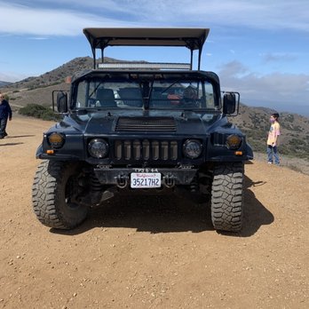 Catalina Tours - Historical Tours Near Me Catalina Tours - Historical Tours Near Me