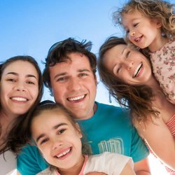 Santa Barbara Dental Care