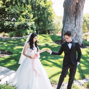 Donna Lam Photography - Session Photography Near Me