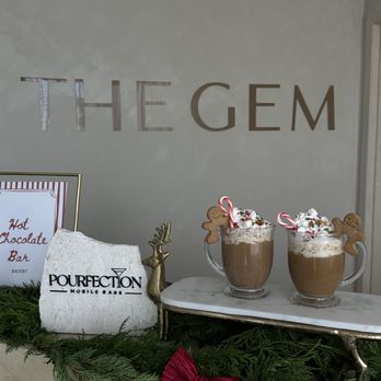 Pourfection Mobile Bars - Bartenders Near Me Pourfection Mobile Bars - Bartenders Near Me
