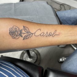 Best Henna Tattoo Shops Near Me - January 2025: Find Nearby Henna