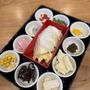 Photo of Ten Seconds Yunnan Rice Noodle
