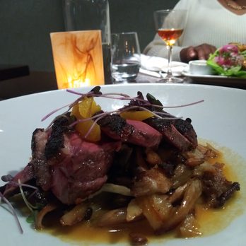 Gunther & Co - Seafood Near Me - Baltimore, Maryland