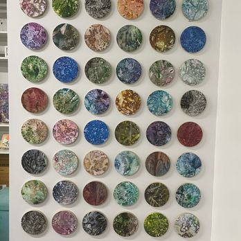Project Joy Studio - Art Classes Near Me - Philadelphia, Pennsylvania Project Joy Studio - Art Classes Near Me - Philadelphia, Pennsylvania