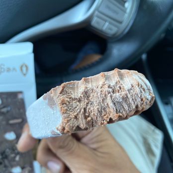 Vegano by Stick Station - Bland - Ice Cream & Frozen Yogurt Near Me - Commerce, California Vegano by Stick Station - Bland - Ice Cream & Frozen Yogurt Near Me - Commerce, California