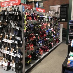 DICK'S Sporting Goods - Sandals and Slides