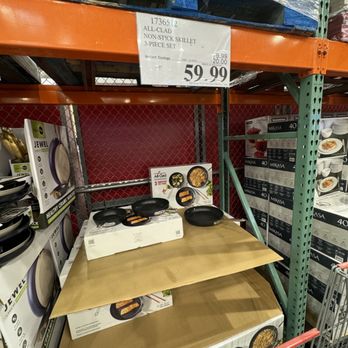 Costco - Wholesale Stores Near Me - Elkridge, Maryland
