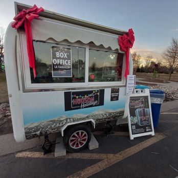 Hudson Gardens - Venues & Event Spaces Near Me - Littleton, Colorado