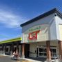 Photo of Marché C&T