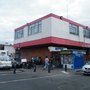 Photo of Mercado Alcalde