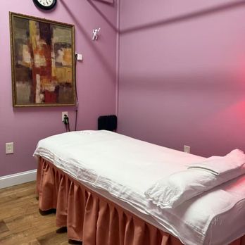 Water Ocean Spa - Reflexology Near Me - Plymouth, Massachusetts Water Ocean Spa - Reflexology Near Me - Plymouth, Massachusetts