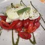 Photo of Osteria Pizzeria dai Pazzi