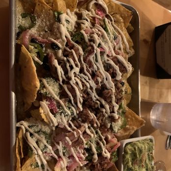 Alebird - Brewhouse Nacho - Burgers Near Me - Byron Center, Michigan Alebird - Brewhouse Nacho - Burgers Near Me - Byron Center, Michigan