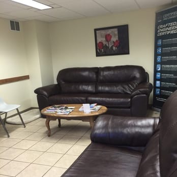 Autex Mazda - Car Dealers Near Me - Keene, New Hampshire