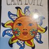 Casa Lopez gift card