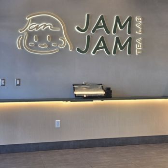 Jam Jam Tea Lab - Bubble Tea Near Me - Irvine, California Jam Jam Tea Lab - Bubble Tea Near Me - Irvine, California