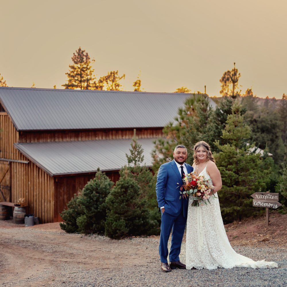 TOP 10 BEST Wedding Chapels in Coloma, CA - Updated 2026 - Yelp, image size:1000x1000