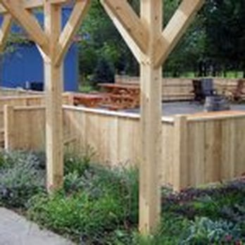 Burns Fencing - Fences & Gates Near Me - Westbrook, Maine Burns Fencing - Fences & Gates Near Me - Westbrook, Maine
