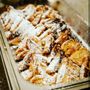 Photo of Charlie G's Catering