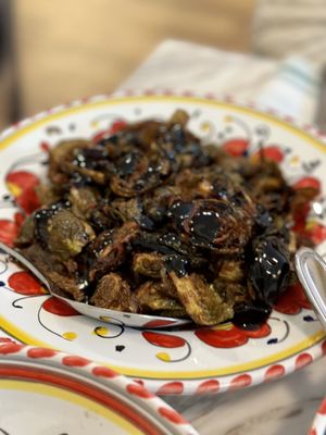 Casaro Osteria by null