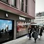 Photo of Nespresso Boutique